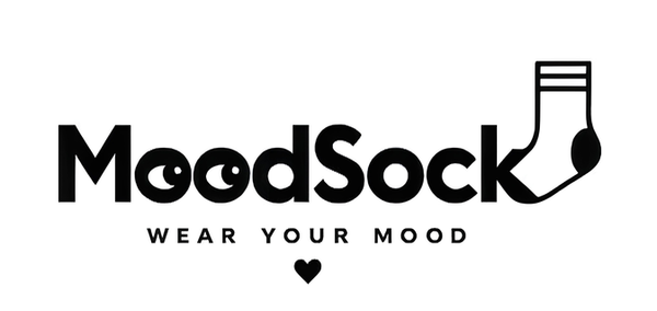 Moodsock