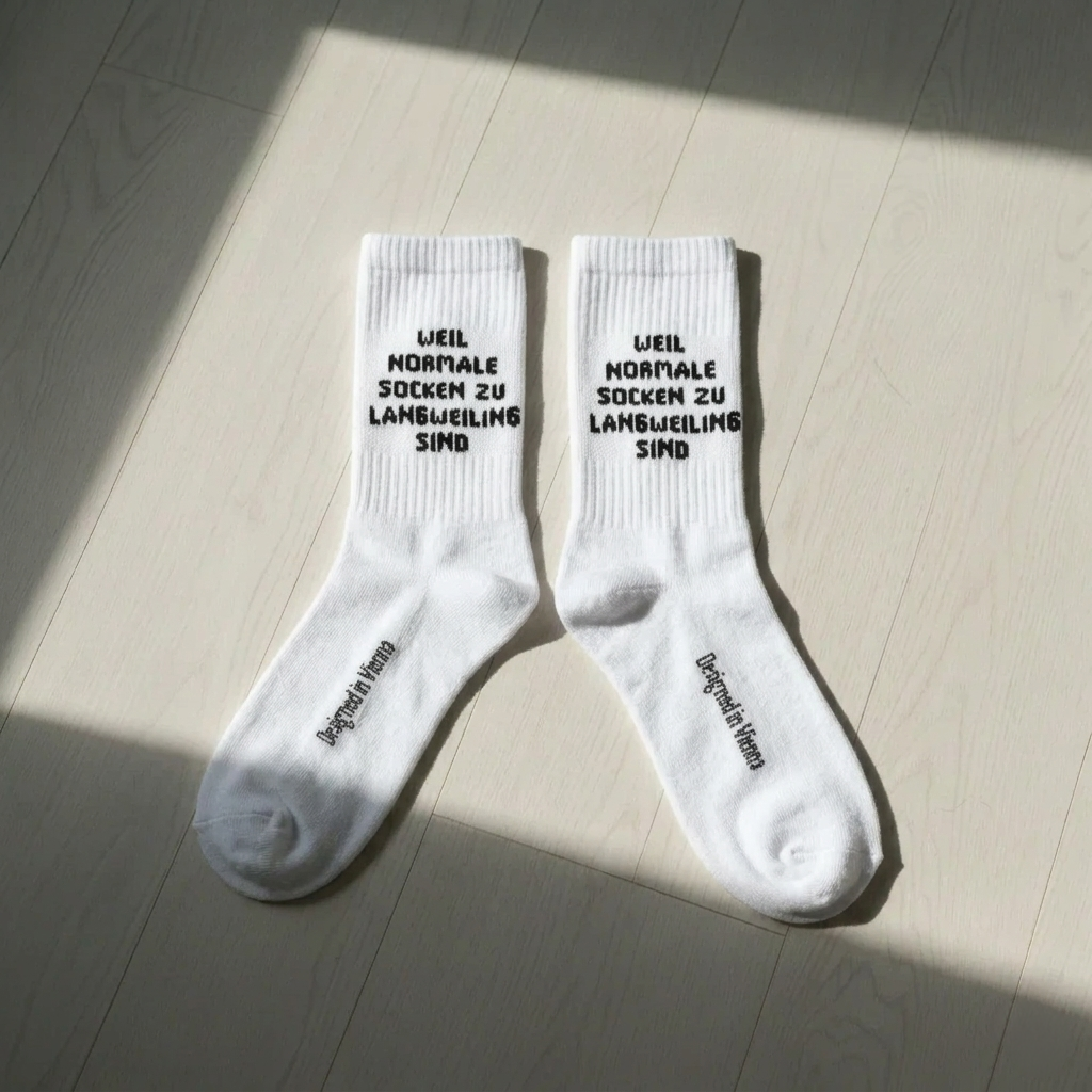 Socken Bundle
