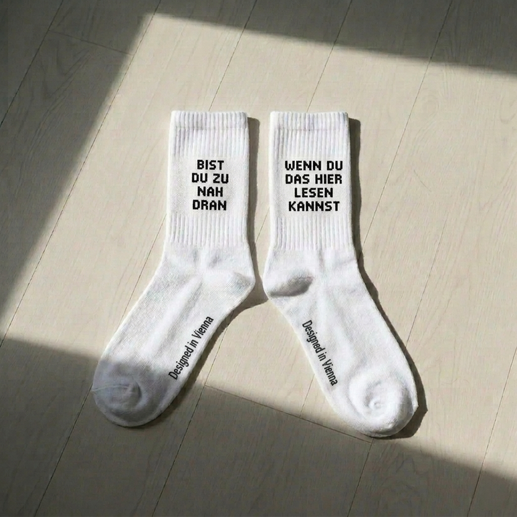 Socken Bundle
