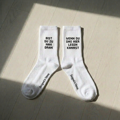 Socken Bundle
