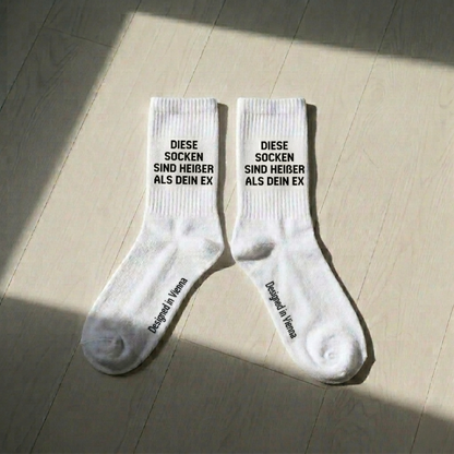 Socken Bundle